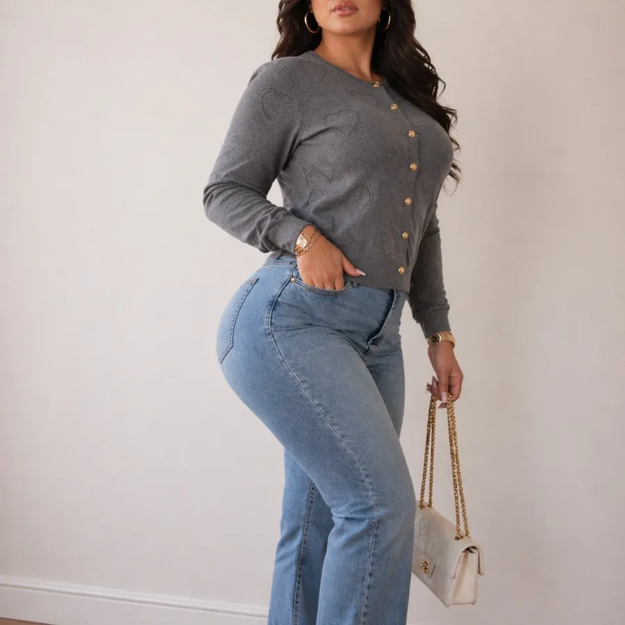 MIS0066  10817